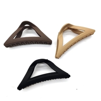  عکس4 کلیپس مثلثی مات